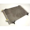 Recambio de condensador / radiador aire acondicionado para peugeot partner kombi confort referencia OEM IAM 9682531580 6455GH 