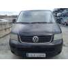 volkswagen multivan t5 (7hm, 7hn, 7hf, 7ef, 7em, 7en) del año 2005