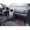 TOYOTA COROLLA VERSO (R1)