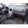 toyota corolla verso (r1) del año 2005