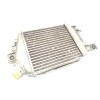 Recambio de intercooler para subaru legacy v (bm) 2.0 d awd (bmd) referencia OEM IAM 21821AA051  