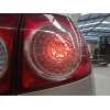 volkswagen golf plus v (5m1, 521) del año 2010