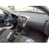 kia cee´d del año 2011