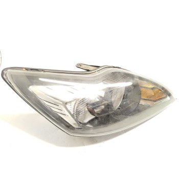 Recambio de faro derecho para ford focus ii (da_, hcp, dp) 2.0 referencia OEM IAM 8M5113100CF 1754444 