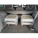 FORD GALAXY (VY)