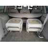 ford galaxy (vy) del año 2005