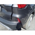 FORD KUGA III (DFK)