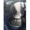honda accord berlina (cu) del año 2010