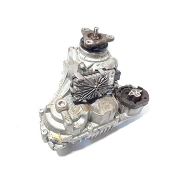 Recambio de caja transfer para bmw serie x5 (g05) xdrive 2.0i referencia OEM IAM 9470189 27109470189 