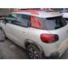 citroën c3 aircross del año 2017