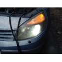 RENAULT GRAND SCÉNIC II (JM0/1_)
