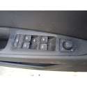 SEAT LEON ST (5F8)