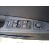 seat leon st (5f8) del año 2015