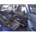 SUBARU XV (G5)
