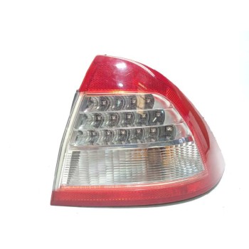 Recambio de piloto trasero derecho para mercury milan 3.0 referencia OEM IAM 6N7313B504AK  224971027