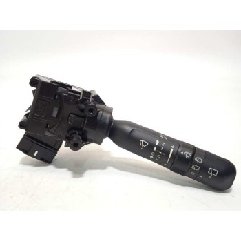 MANDO LIMPIA 93420G6550 