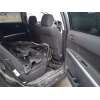toyota corolla verso (r1) del año 2005