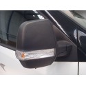 FIAT DOBLO CARGO (263_)