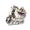 Recambio de caja transfer para bmw serie x5 (g05) xdrive 2.0i referencia OEM IAM 9470189 27109470189 