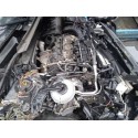 AUDI A3 SPORTBACK (8VA)