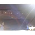 MERCEDES-BENZ CLASE GLC (W253)