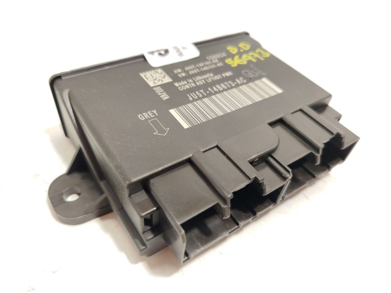 MODULO ELECTRONICO JU5T14B673AC 2718957 