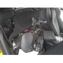AUDI R8 (4S3, 4SP)