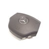 Recambio de airbag delantero izquierdo para mercedes-benz clase b (w245) b 180 (245.232) referencia OEM IAM 1648601902  A1648601