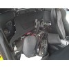 audi r8 (4s3, 4sp) del año 2016