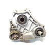 Recambio de caja transfer para bmw serie x5 (g05) xdrive 2.0i referencia OEM IAM 9470189 27109470189 