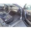 honda accord berlina (cu) del año 2010