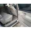 ford galaxy (vy) del año 2005