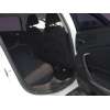 citroën c5 iii (rd_) del año 2013