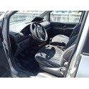 VOLKSWAGEN SHARAN (7M8, 7M9, 7M6)