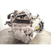 Recambio de caja cambios para kia cee´d hatchback (ed) 1.6 crdi 90 referencia OEM IAM 4300032360 WAJ6H 