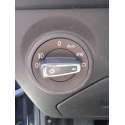 SEAT LEON ST (5F8)