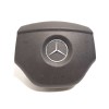 Recambio de airbag delantero izquierdo para mercedes-benz clase b (w245) b 180 (245.232) referencia OEM IAM 1648601902  A1648601