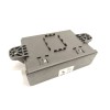 Recambio de modulo electronico para ford kuga iii (dfk) 2.5 duratec plug-in-hybrid referencia OEM IAM JU5T14B673AC 2718957 