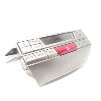 MANDO CLIMATIZADOR 72311AJ030 A2C53283934