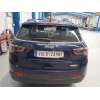 jeep compass (mp, m6, mv, m7) del año 2020