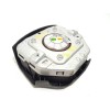Recambio de airbag delantero izquierdo para mercedes-benz clase b (w245) b 180 (245.232) referencia OEM IAM 1648601902  A1648601