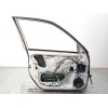 Recambio de puerta delantera izquierda para subaru forester s12 2.0 diesel cat referencia OEM IAM 60009SC0319P  