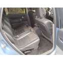 RENAULT GRAND SCÉNIC II (JM0/1_)