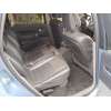renault grand scénic ii (jm0/1_) del año 2004