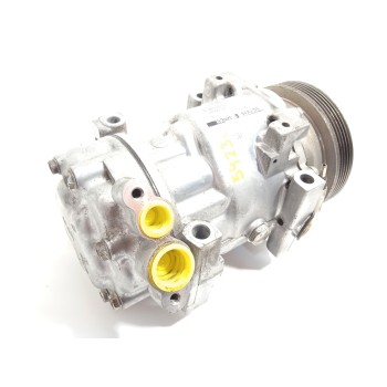 COMPRESOR AIRE ACONDICIONADO 8200866441 SD7V16