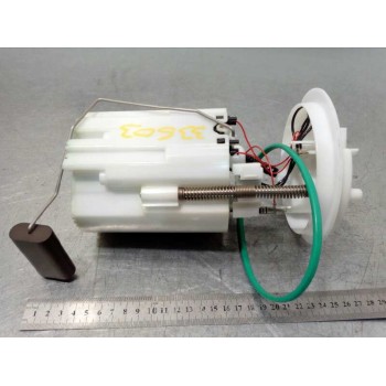 Recambio de bomba combustible para fiat punto (199) easy referencia OEM IAM 51868774  0580200098