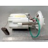 Recambio de bomba combustible para fiat punto (199) easy referencia OEM IAM 51868774  0580200098