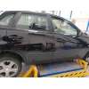 seat ibiza iii (6l1) del año 2005