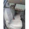 ford galaxy (vy) del año 2005
