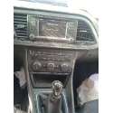 SEAT LEON ST (5F8)
